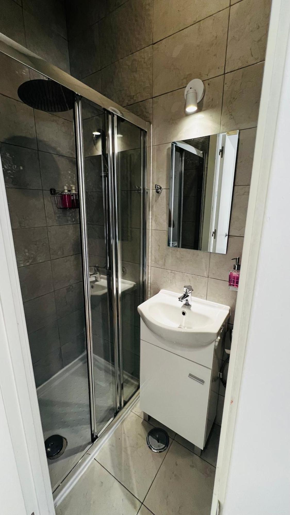 Suites Antonio Pedro Lisboa Eksteriør bilde