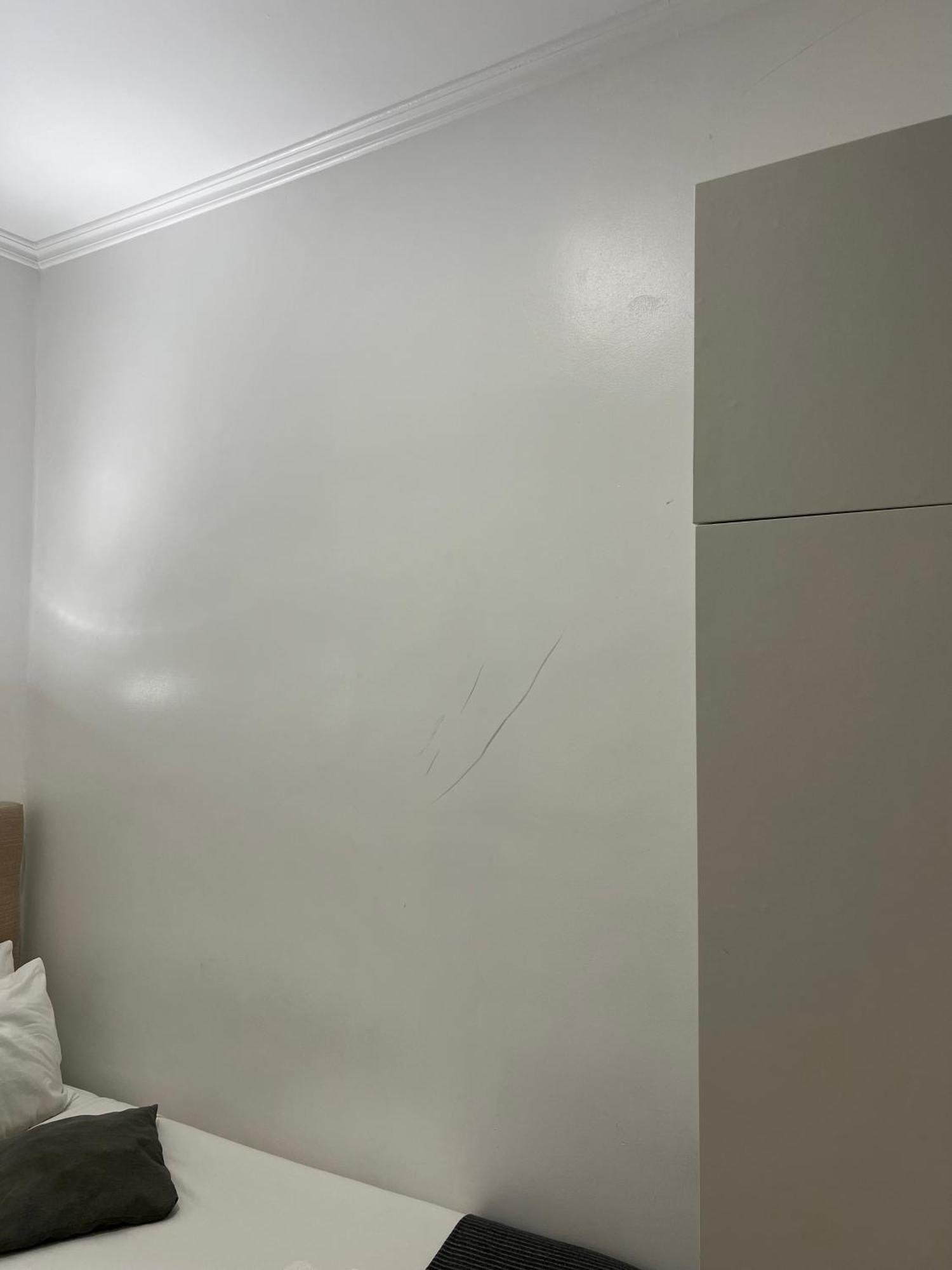 Suites Antonio Pedro Lisboa Eksteriør bilde